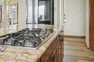 11944 Black Hills Dr, Peyton, CO 80831 - Photo 17