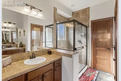 11944 Black Hills Drive, Peyton, CO 80831 - Photo 25