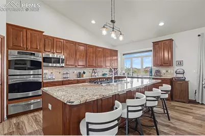 11944 Black Hills Drive, Peyton, CO 80831 - Photo 11