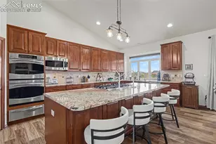 11944 Black Hills Dr, Peyton, CO 80831 - Photo 11