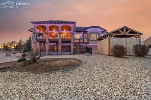 11944 Black Hills Dr, Peyton, CO 80831 - Photo 47