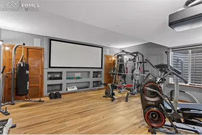 11944 Black Hills Drive, Peyton, CO 80831 - Photo 33