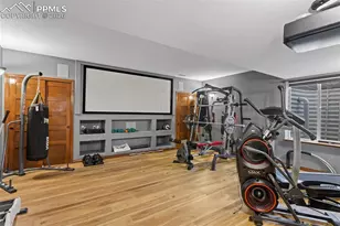 11944 Black Hills Dr, Peyton, CO 80831 - Photo 33