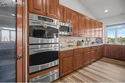 11944 Black Hills Drive, Peyton, CO 80831 - Photo 15