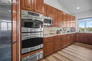 11944 Black Hills Dr, Peyton, CO 80831 - Photo 15