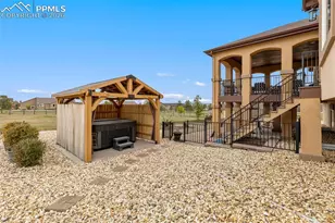 11944 Black Hills Dr, Peyton, CO 80831 - Photo 43