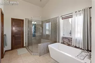 11944 Black Hills Dr, Peyton, CO 80831 - Photo 21