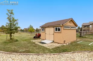 11944 Black Hills Dr, Peyton, CO 80831 - Photo 45