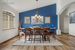 11944 Black Hills Dr, Peyton, CO 80831 - Photo 9