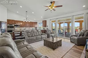 11944 Black Hills Dr, Peyton, CO 80831 - Photo 3