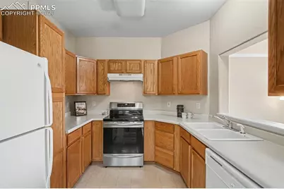 3040 Mandalay Grove #9, Colorado Springs, CO 80917 - Photo 7