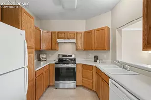 3040 Mandalay Grove, Colorado Springs, CO 80917 - Photo 7