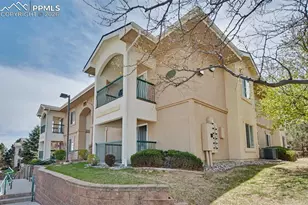 3040 Mandalay Grove, Colorado Springs, CO 80917 - Photo 1