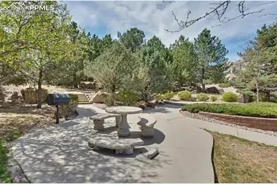 3040 Mandalay Grove #9, Colorado Springs, CO 80917 - Photo 23