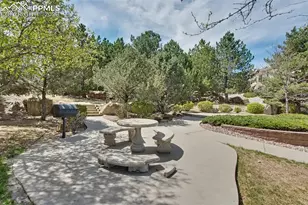 3040 Mandalay Grove, Colorado Springs, CO 80917 - Photo 23