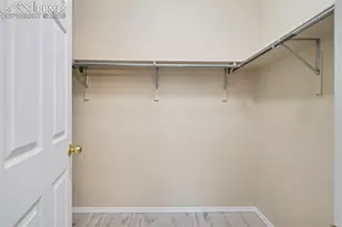 3040 Mandalay Grove, Colorado Springs, CO 80917 - Photo 21