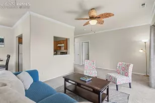 3040 Mandalay Grove, Colorado Springs, CO 80917 - Photo 5