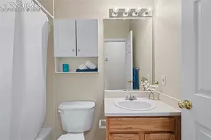 3040 Mandalay Grove, Colorado Springs, CO 80917 - Photo 17