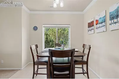 3040 Mandalay Grove #9, Colorado Springs, CO 80917 - Photo 11