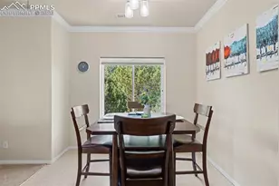 3040 Mandalay Grove, Colorado Springs, CO 80917 - Photo 11