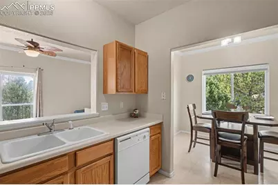 3040 Mandalay Grove #9, Colorado Springs, CO 80917 - Photo 9