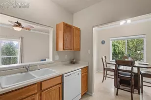 3040 Mandalay Grove, Colorado Springs, CO 80917 - Photo 9