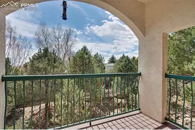 3040 Mandalay Grove #9, Colorado Springs, CO 80917 - Photo 19