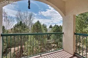 3040 Mandalay Grove, Colorado Springs, CO 80917 - Photo 19