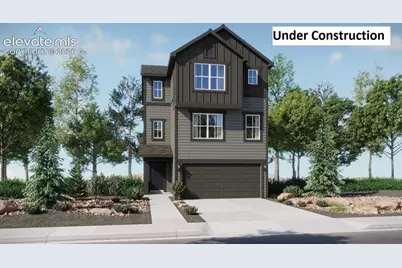 2648 Cramer Heights, Colorado Springs, CO 80904 - Photo 1