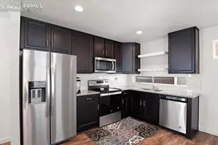 5627 Tramore Ct, Colorado Springs, CO 80927 - Photo 9