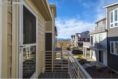 5627 Tramore Court, Colorado Springs, CO 80927 - Photo 19