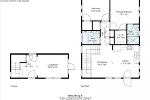 5627 Tramore Ct, Colorado Springs, CO 80927 - Photo 27