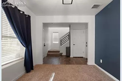 5627 Tramore Court, Colorado Springs, CO 80927 - Photo 5