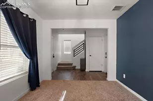 5627 Tramore Ct, Colorado Springs, CO 80927 - Photo 5