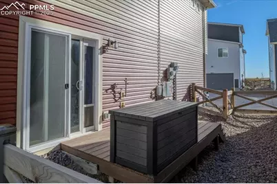 5627 Tramore Court, Colorado Springs, CO 80927 - Photo 21