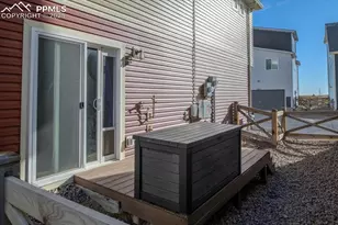 5627 Tramore Ct, Colorado Springs, CO 80927 - Photo 21