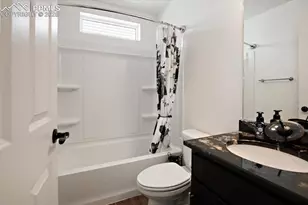 5627 Tramore Ct, Colorado Springs, CO 80927 - Photo 17