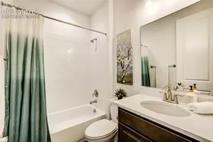 5231 Hartman Rocks Ct, Colorado Springs, CO 80924 - Photo 25