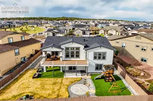 5231 Hartman Rocks Ct, Colorado Springs, CO 80924 - Photo 49