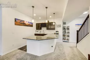 5231 Hartman Rocks Ct, Colorado Springs, CO 80924 - Photo 37