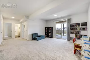 5231 Hartman Rocks Ct, Colorado Springs, CO 80924 - Photo 29
