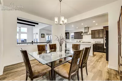 5231 Hartman Rocks Court, Colorado Springs, CO 80924 - Photo 19