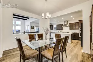5231 Hartman Rocks Ct, Colorado Springs, CO 80924 - Photo 19