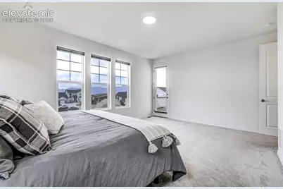 5231 Hartman Rocks Court, Colorado Springs, CO 80924 - Photo 21