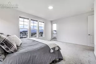 5231 Hartman Rocks Ct, Colorado Springs, CO 80924 - Photo 21