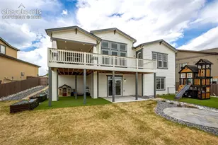 5231 Hartman Rocks Ct, Colorado Springs, CO 80924 - Photo 47