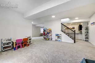 5231 Hartman Rocks Ct, Colorado Springs, CO 80924 - Photo 27