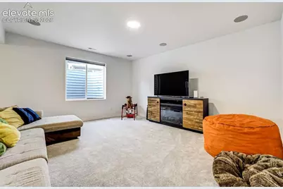 5231 Hartman Rocks Court, Colorado Springs, CO 80924 - Photo 33