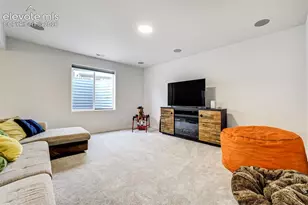 5231 Hartman Rocks Ct, Colorado Springs, CO 80924 - Photo 33