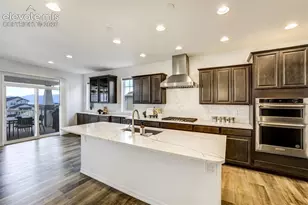 5231 Hartman Rocks Ct, Colorado Springs, CO 80924 - Photo 9